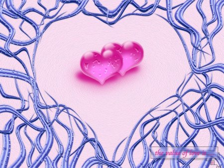 تحقیق مقاله تشیع مکتب محبت و عشق