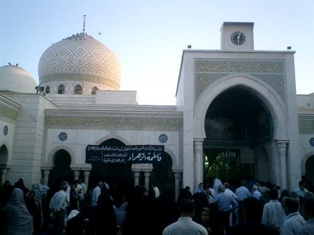 تحقیق مقاله جایگاه خمس در اسلام