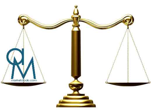 تحقیق مقاله ضرر و فعل زیانبار