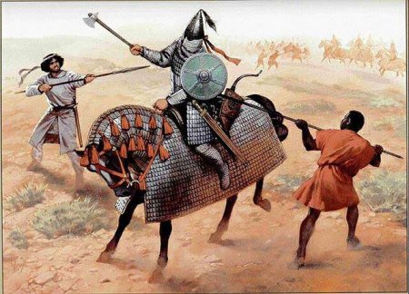تحقیق مقاله نقوش و خطوط روی سکه های دوره  ساسانی