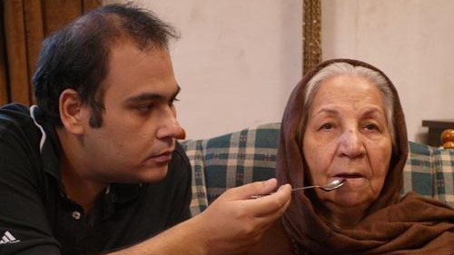 تحقیق مقاله هنرپیشگی