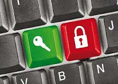 تحقیق مقاله امنیت شبکه و رمزگذاری